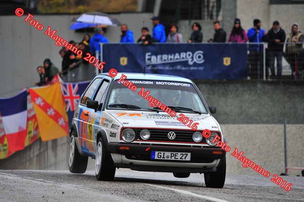 DSC_1314.JPG